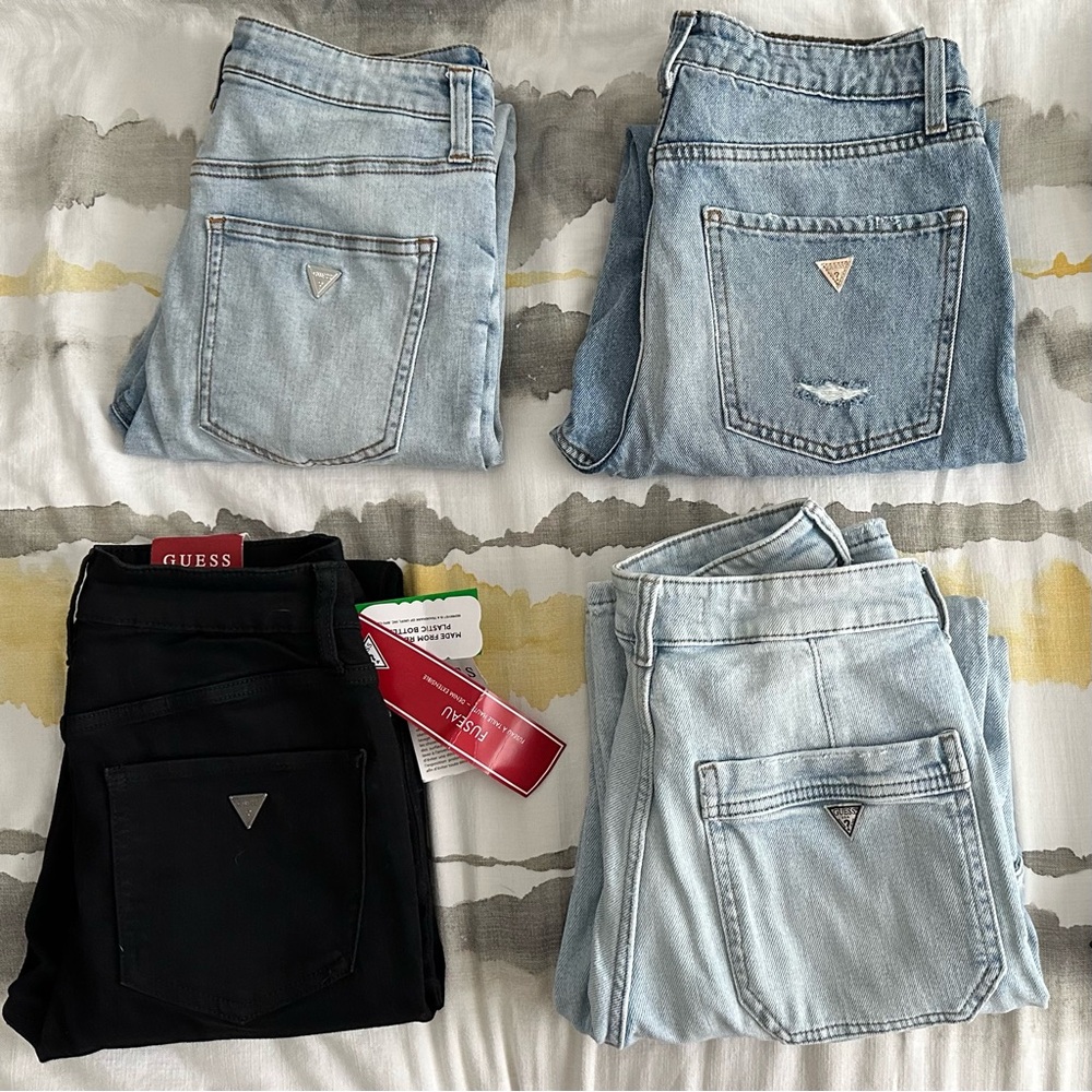 Bundle for @missyyy19